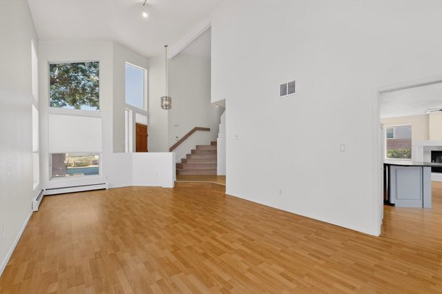 7800 Eagle Rock Avenue NE, Albuquerque, NM 87122