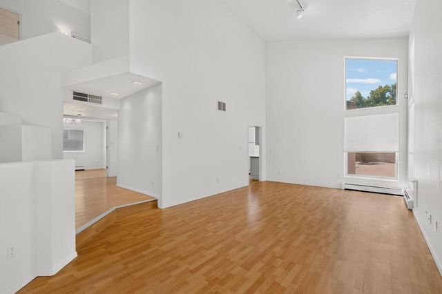 7800 Eagle Rock Avenue NE, Albuquerque, NM 87122