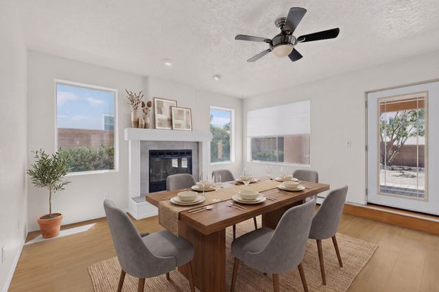 7800 Eagle Rock Avenue NE, Albuquerque, NM 87122