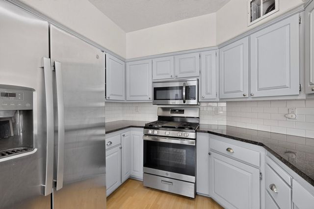 7800 Eagle Rock Avenue NE, Albuquerque, NM 87122