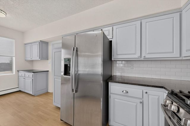 7800 Eagle Rock Avenue NE, Albuquerque, NM 87122