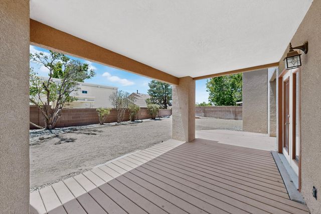 7800 Eagle Rock Avenue NE, Albuquerque, NM 87122