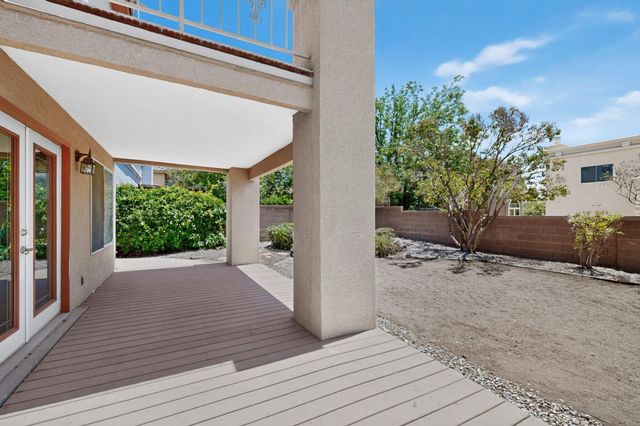 7800 Eagle Rock Avenue NE, Albuquerque, NM 87122