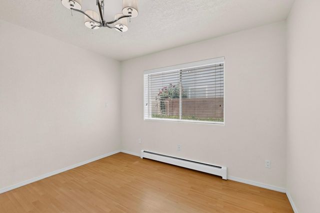 7800 Eagle Rock Avenue NE, Albuquerque, NM 87122