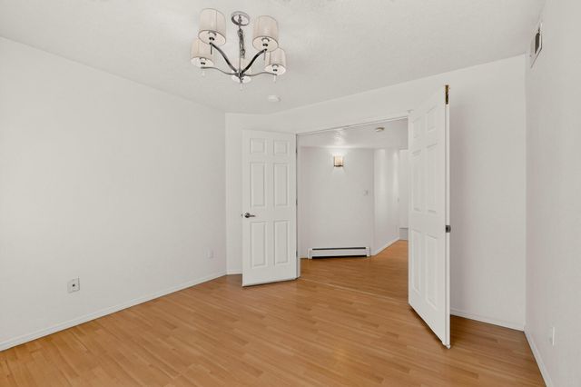 7800 Eagle Rock Avenue NE, Albuquerque, NM 87122