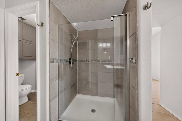 7800 Eagle Rock Avenue NE, Albuquerque, NM 87122