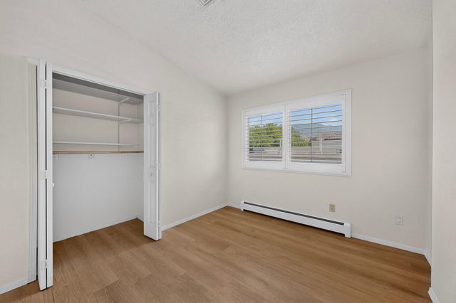 7800 Eagle Rock Avenue NE, Albuquerque, NM 87122