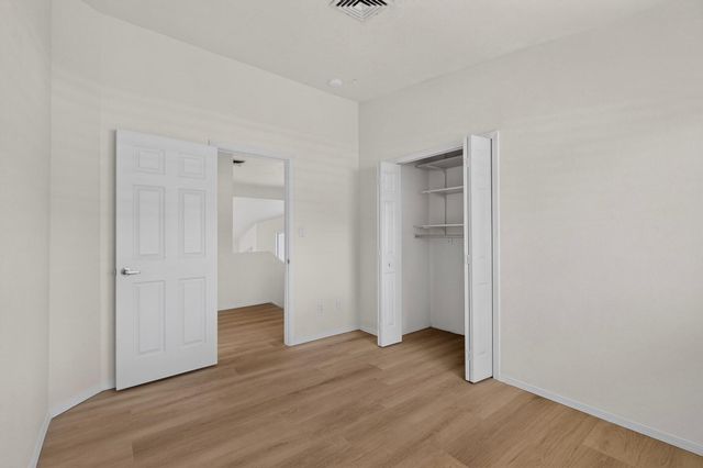 7800 Eagle Rock Avenue NE, Albuquerque, NM 87122