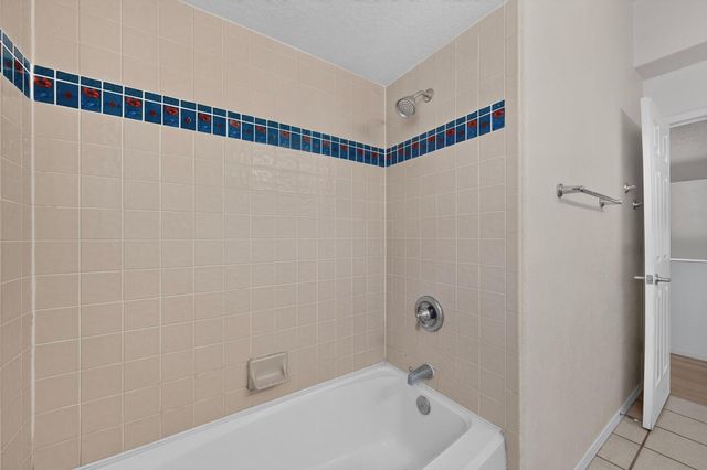 7800 Eagle Rock Avenue NE, Albuquerque, NM 87122