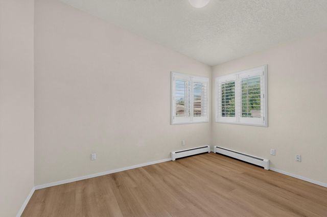 7800 Eagle Rock Avenue NE, Albuquerque, NM 87122