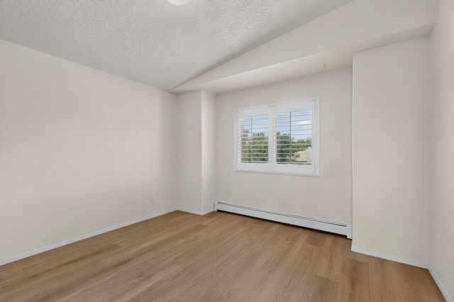 7800 Eagle Rock Avenue NE, Albuquerque, NM 87122