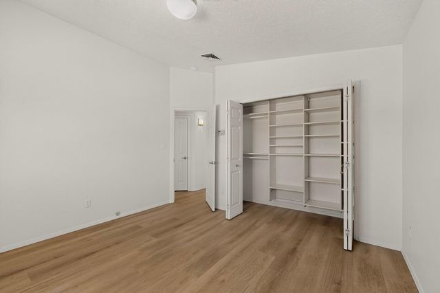 7800 Eagle Rock Avenue NE, Albuquerque, NM 87122
