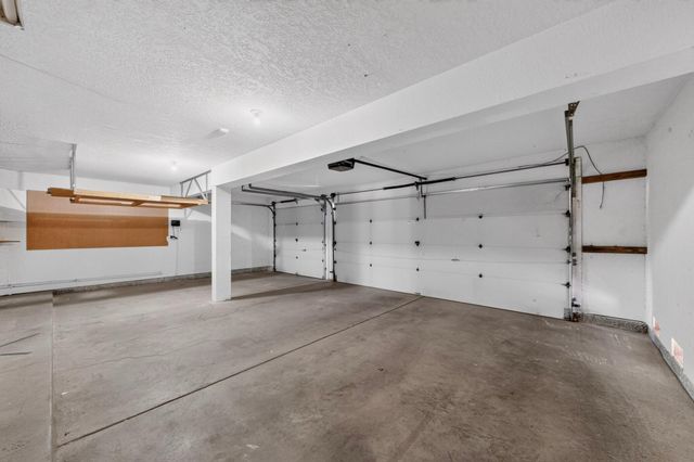 7800 Eagle Rock Avenue NE, Albuquerque, NM 87122