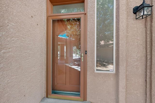 7800 Eagle Rock Avenue NE, Albuquerque, NM 87122