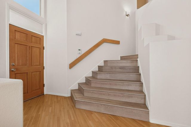 7800 Eagle Rock Avenue NE, Albuquerque, NM 87122