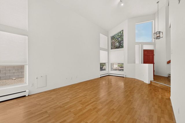 7800 Eagle Rock Avenue NE, Albuquerque, NM 87122