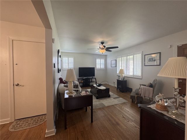 19 Jefferis, South Union Twp, PA 15401