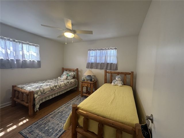 19 Jefferis, South Union Twp, PA 15401