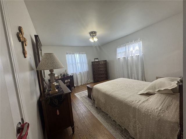 19 Jefferis, South Union Twp, PA 15401