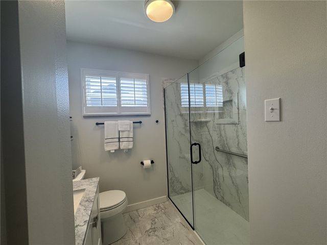 19 Jefferis, South Union Twp, PA 15401