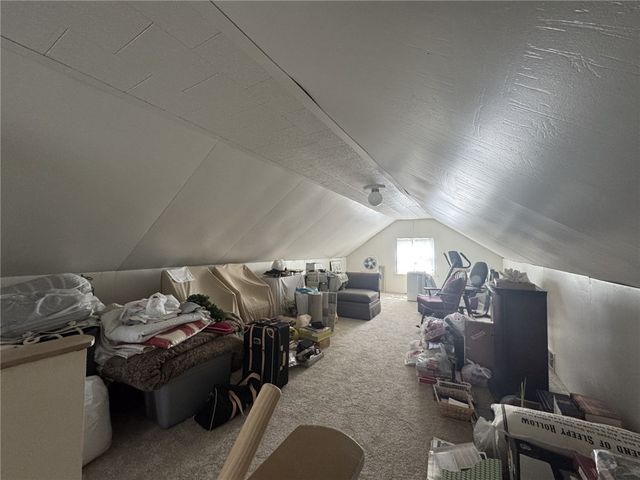 19 Jefferis, South Union Twp, PA 15401