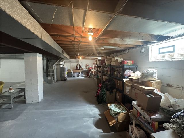 19 Jefferis, South Union Twp, PA 15401