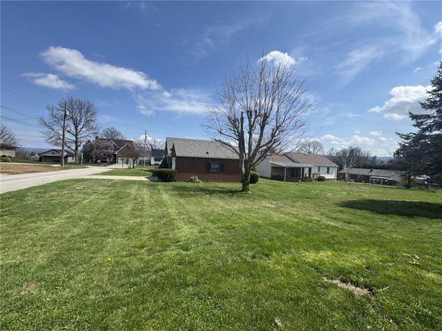 19 Jefferis, South Union Twp, PA 15401