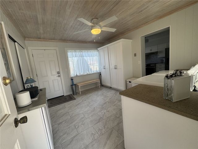 19 Jefferis, South Union Twp, PA 15401