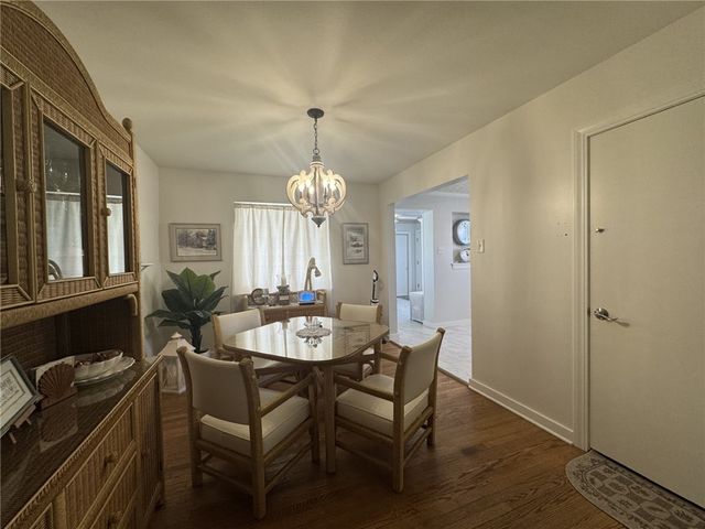 19 Jefferis, South Union Twp, PA 15401