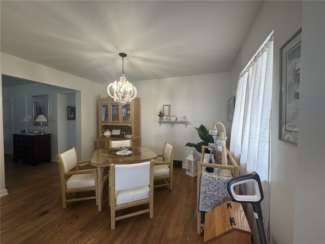 19 Jefferis, South Union Twp, PA 15401