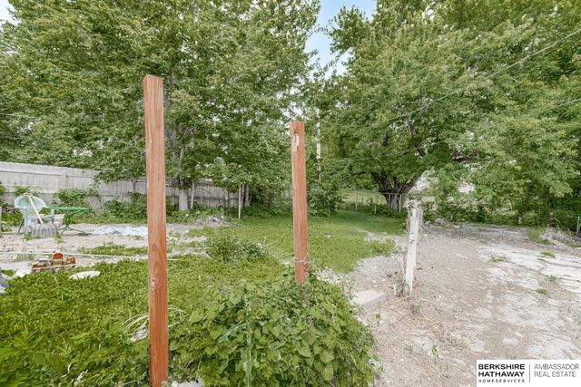 5318 Fontenelle Boulevard, Omaha, NE 68111