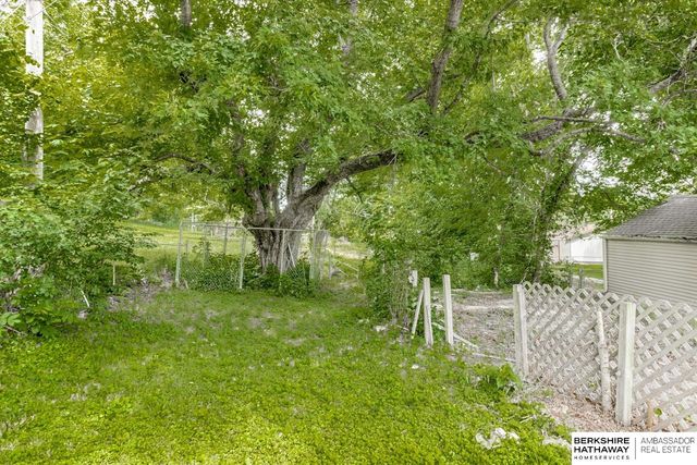 5318 Fontenelle Boulevard, Omaha, NE 68111