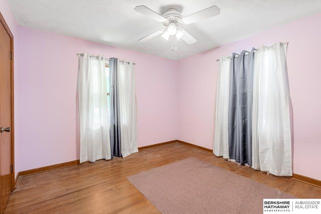 5318 Fontenelle Boulevard, Omaha, NE 68111