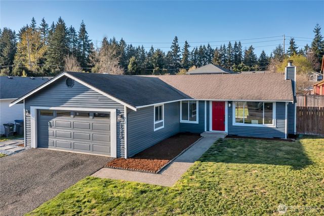 21720 SE 237th Street, Maple Valley, WA 98038