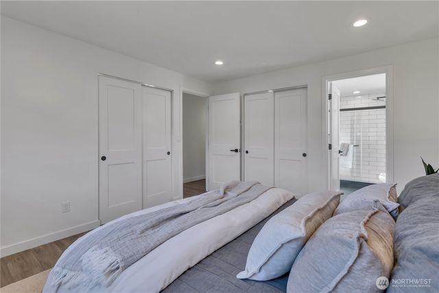 21720 SE 237th Street, Maple Valley, WA 98038