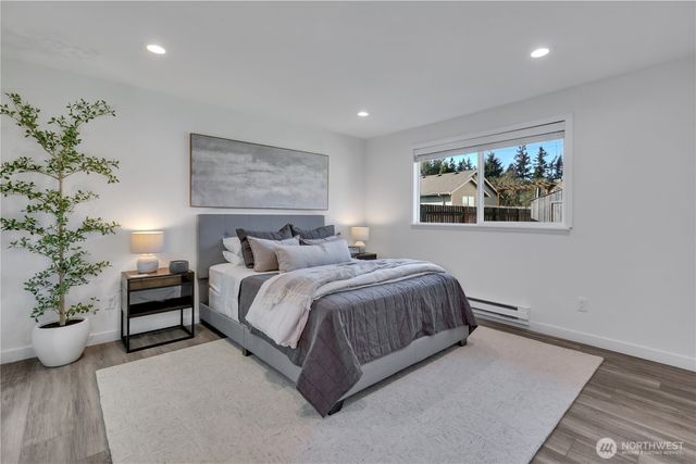 21720 SE 237th Street, Maple Valley, WA 98038