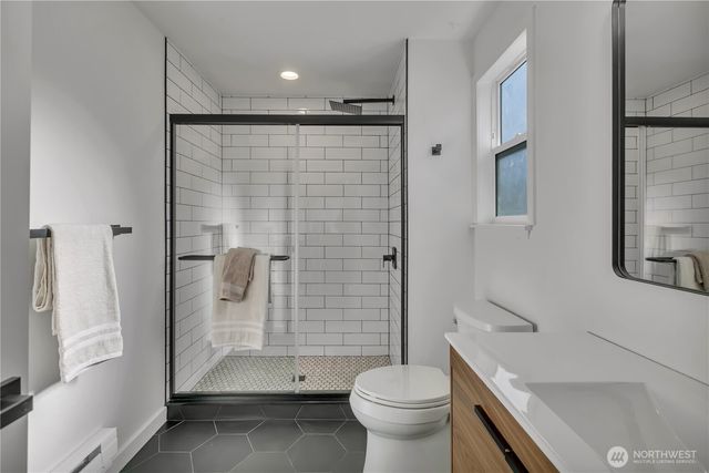 21720 SE 237th Street, Maple Valley, WA 98038