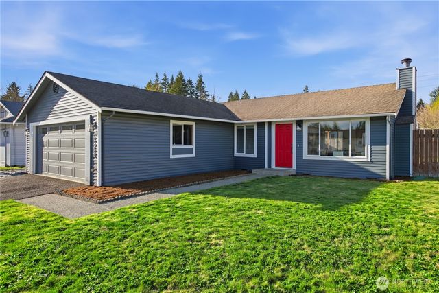 21720 SE 237th Street, Maple Valley, WA 98038