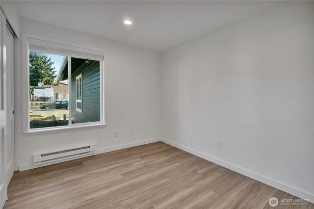 21720 SE 237th Street, Maple Valley, WA 98038