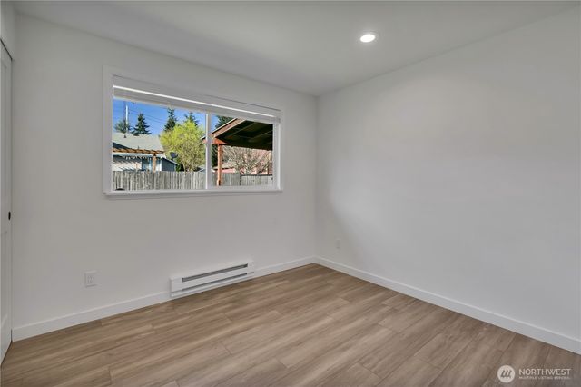 21720 SE 237th Street, Maple Valley, WA 98038