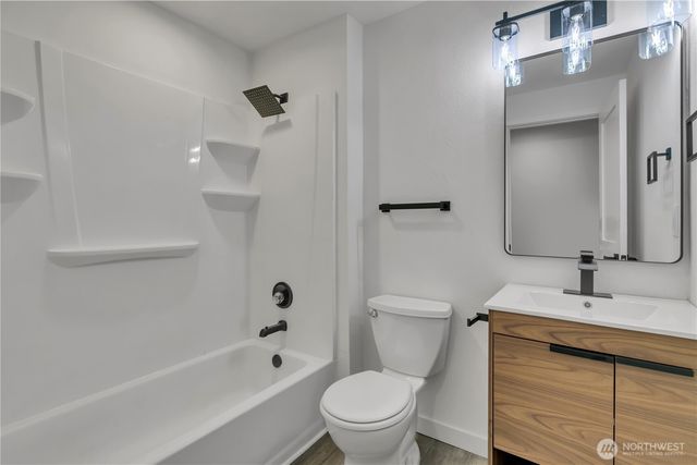 21720 SE 237th Street, Maple Valley, WA 98038