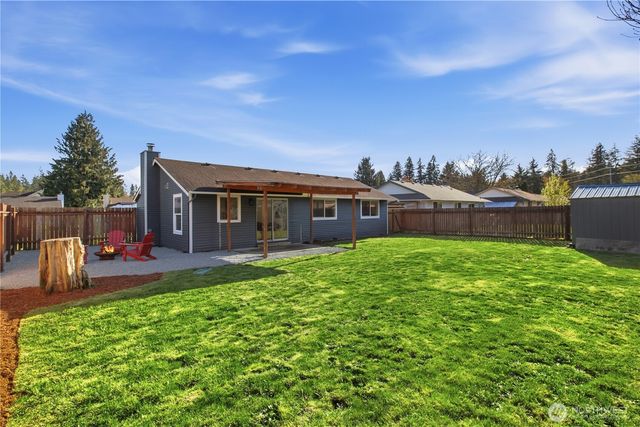 21720 SE 237th Street, Maple Valley, WA 98038