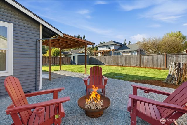 21720 SE 237th Street, Maple Valley, WA 98038