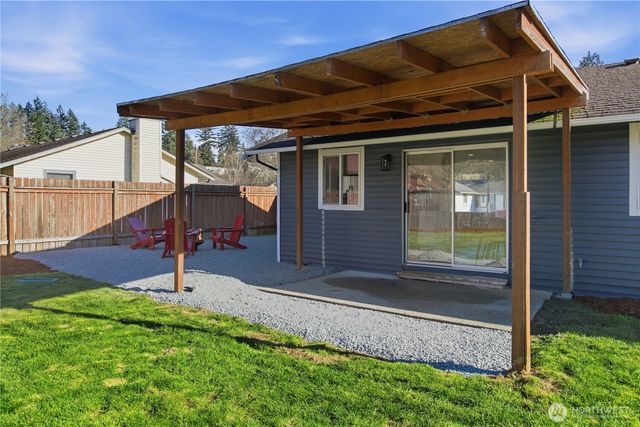 21720 SE 237th Street, Maple Valley, WA 98038