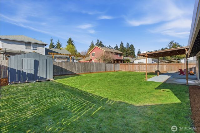 21720 SE 237th Street, Maple Valley, WA 98038