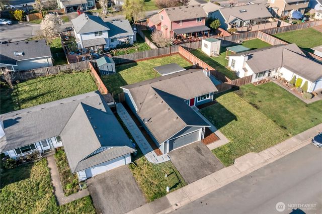 21720 SE 237th Street, Maple Valley, WA 98038