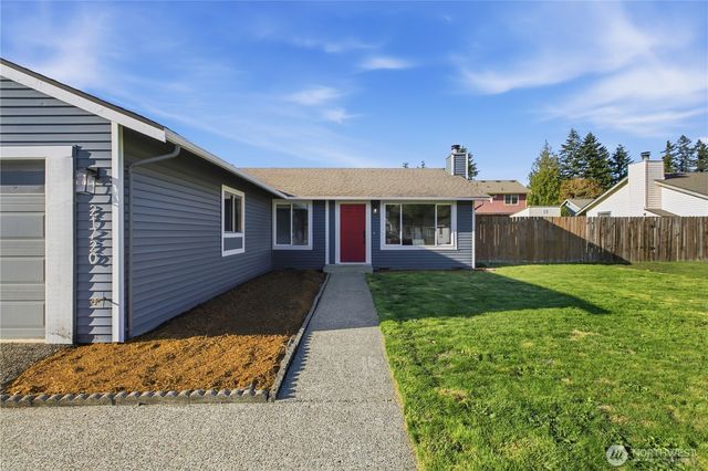21720 SE 237th Street, Maple Valley, WA 98038