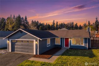 21720 SE 237th Street, Maple Valley, WA 98038
