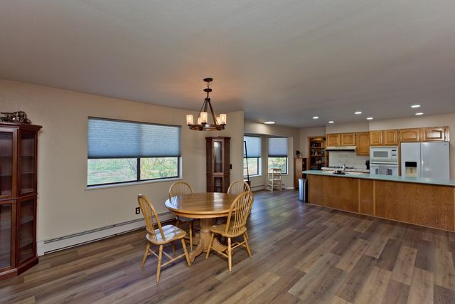 1175 20 Road, Fruita, CO 81521