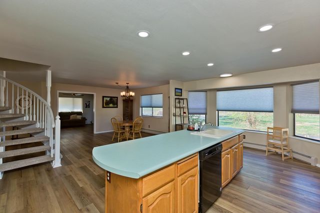 1175 20 Road, Fruita, CO 81521